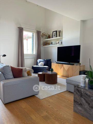 Appartamento in residenziale in Via Armistizio