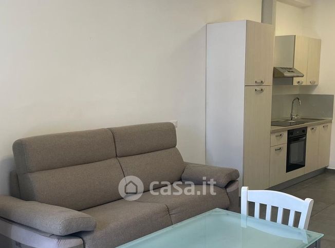 Appartamento in residenziale in 