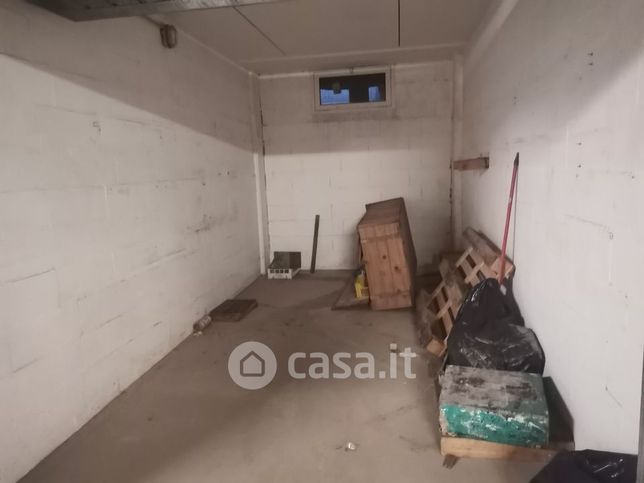 Garage/posto auto in residenziale in Via Teresio Mario Canepari