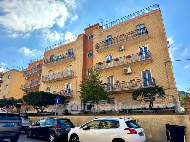 Appartamento in residenziale in Via della Croce