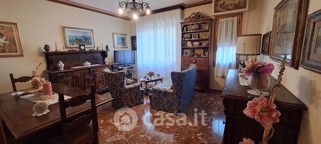 Appartamento in residenziale in Via della Costituzione