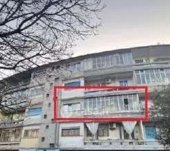 Appartamento in residenziale in Via Amerigo Vespucci