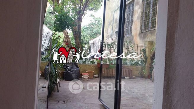 Appartamento in residenziale in Via ceci
