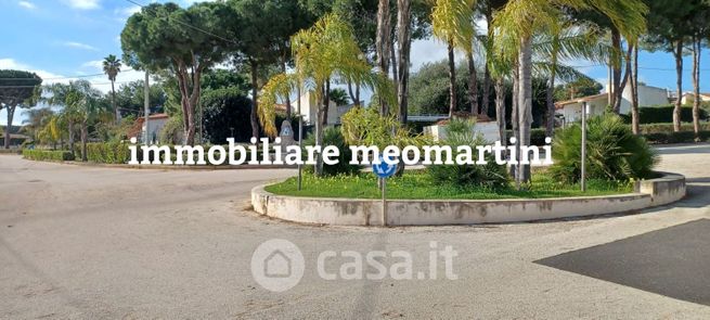 Villa in residenziale in Viale dei Lidi 433