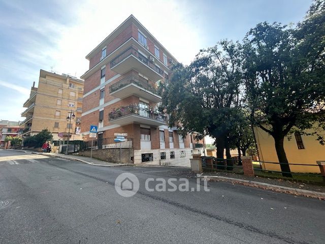 Appartamento in residenziale in Viale Aldo Moro