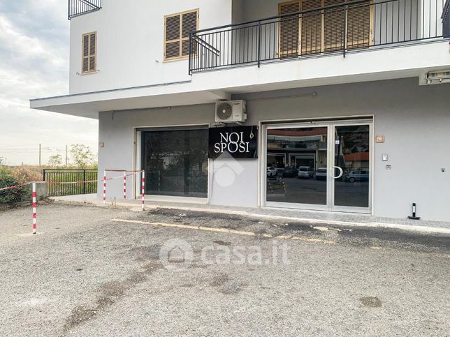 Garage/posto auto in residenziale in Corso Malta