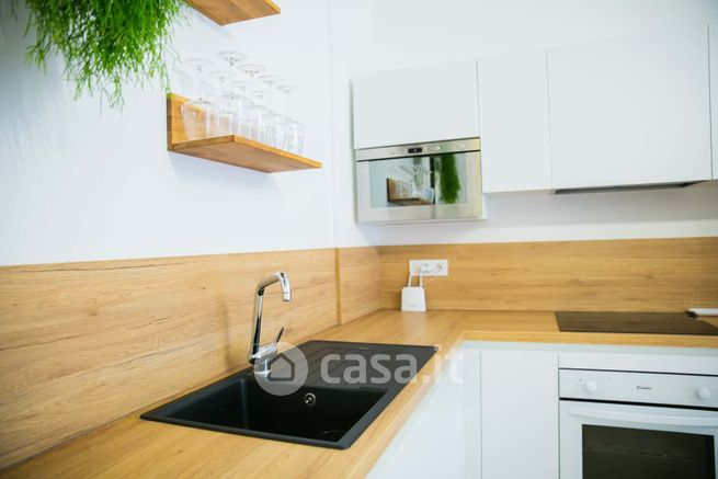 Appartamento in residenziale in Via Lido 91