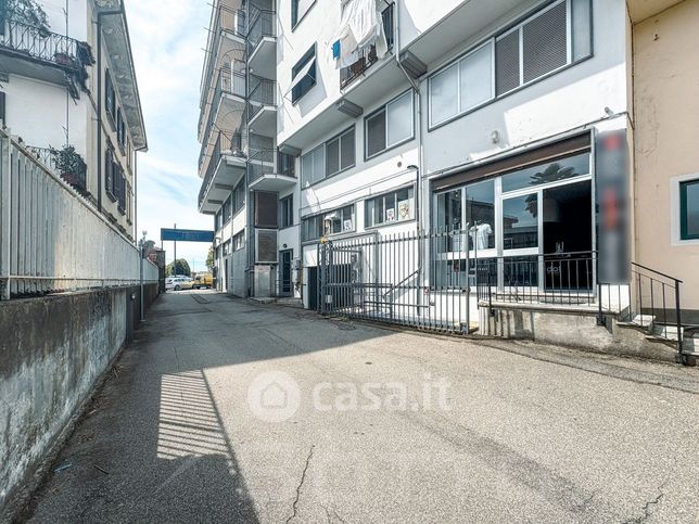 Appartamento in residenziale in Strada Provinciale 142 Biellese
