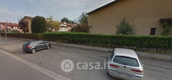 Villetta a schiera in residenziale in Via Lumetti