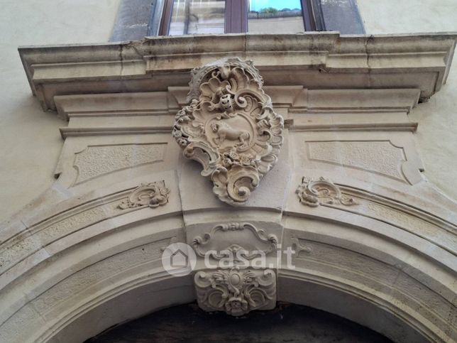 Appartamento in residenziale in