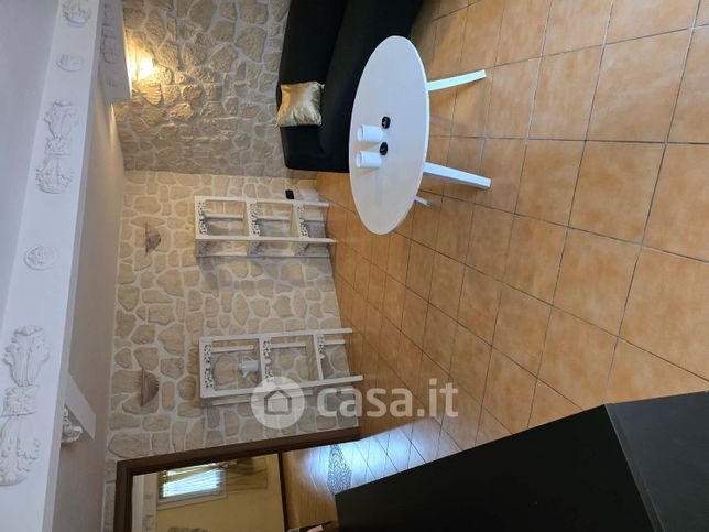 Appartamento in residenziale in Via Antonio Bonazza 43 A