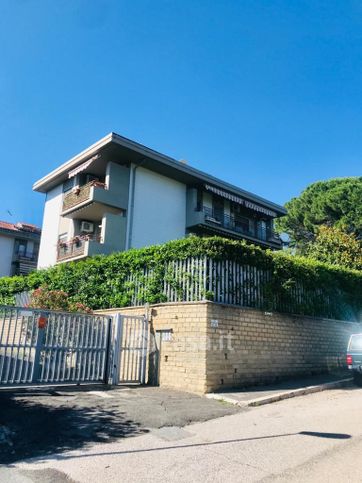 Appartamento in residenziale in Via Paganico