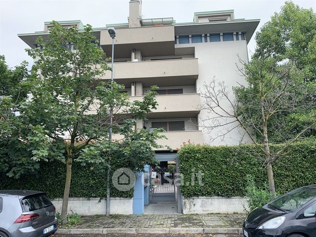 Appartamento in residenziale in Via Giovanni Guareschi