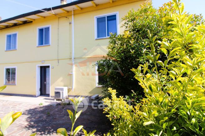 Appartamento in residenziale in Vicolo Cour Gesu 5-1