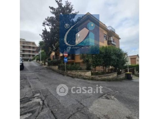 Appartamento in residenziale in Via Brenta