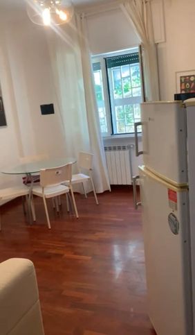 Appartamento in residenziale in Via de Bonis Giovanni Generale 81