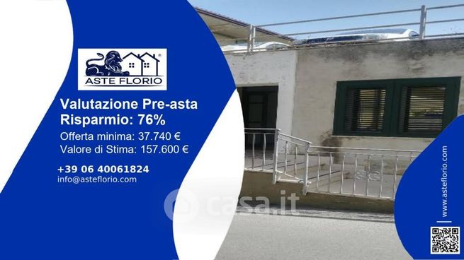 Ufficio in commerciale in Strada Provinciale 14