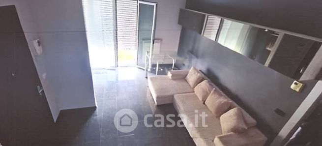 Appartamento in residenziale in Via Giuseppe Di Vittorio 10