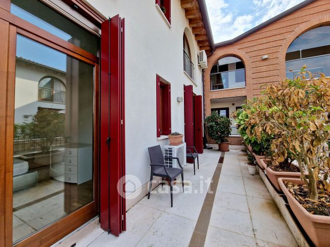 Appartamento in residenziale in Via Piave 137