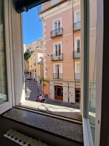 Appartamento in residenziale in Via docibile via duomo