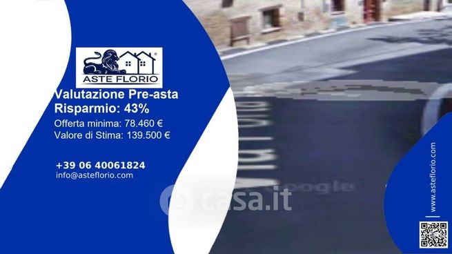 Appartamento in residenziale in Via Caravaggio 62