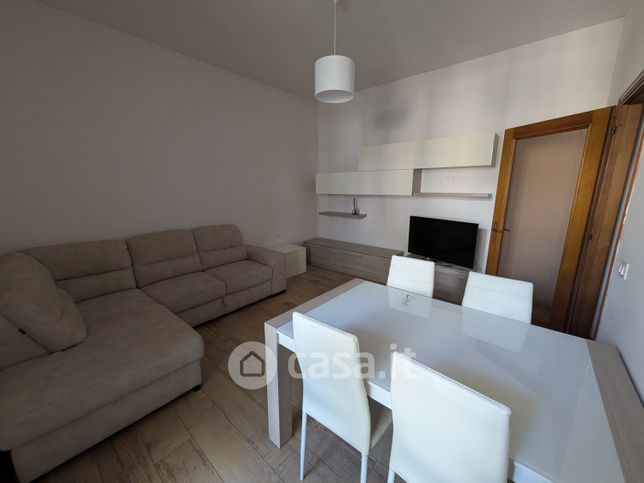 Appartamento in residenziale in Via Maso di Banco