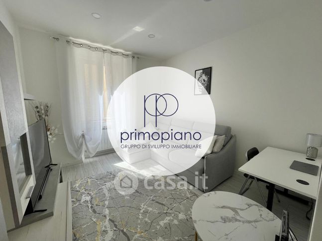 Appartamento in residenziale in Via della Tesa