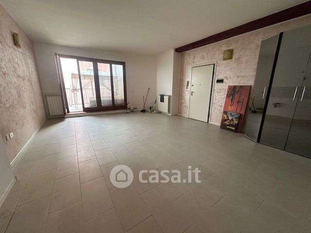 Appartamento in residenziale in 