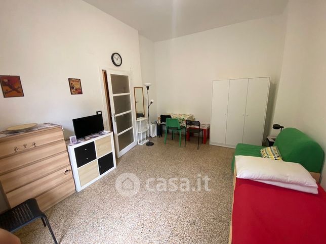 Appartamento in residenziale in Via Giuseppe Carozzi 30