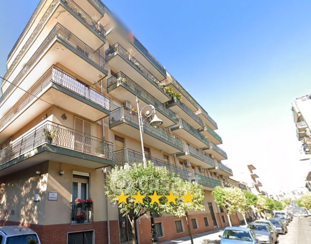 Appartamento in residenziale in Via Vittorio Emanuele