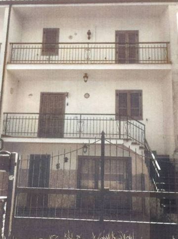 Appartamento in residenziale in Via Cardinale Vagnozzi