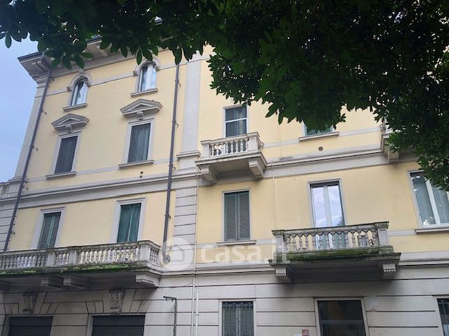 Appartamento in residenziale in Viale San Pedrino