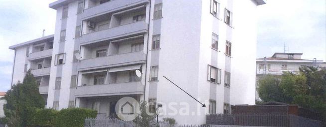 Appartamento in residenziale in Via del Giglio 21