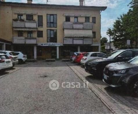 Appartamento in residenziale in Via Giuseppe Verdi 7