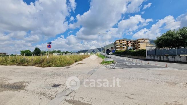 Terreno agricolo in commerciale in Via Funara 10