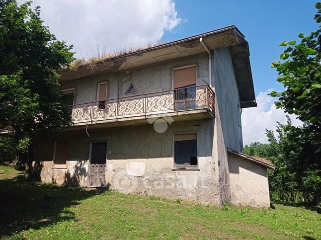 Terreno agricolo in commerciale in Contrada Paparani