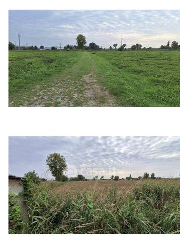 Terreno agricolo in commerciale in Strada Provinciale VII 7