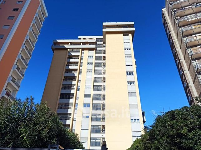 Appartamento in residenziale in 