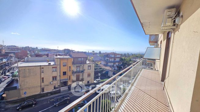 Appartamento in residenziale in Via San Domenico Savio 8