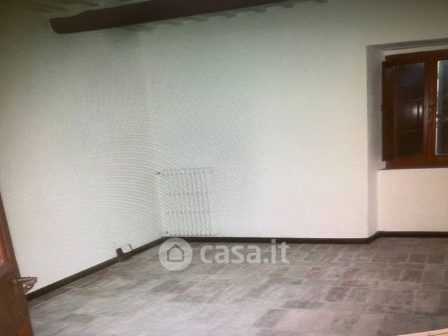 Ufficio in commerciale in Via Grazie