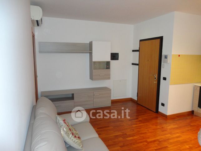 Appartamento in residenziale in Via giovanni gandini 5