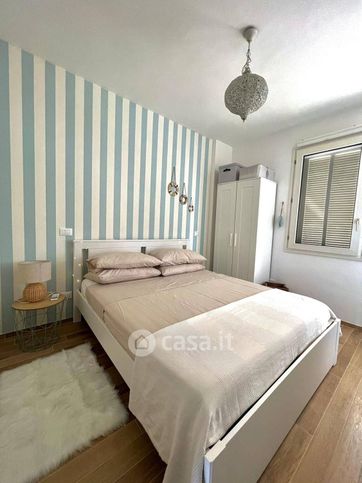 Appartamento in residenziale in Via dell'Ordine di Santo Stefano