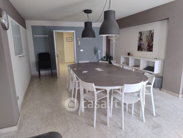 Ufficio in commerciale in Via FrÃ  Bartolomeo 118