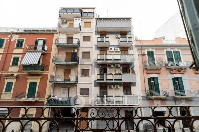 Appartamento in residenziale in 