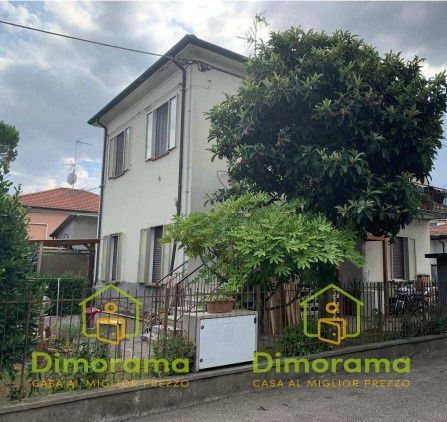 Appartamento in residenziale in Via Rigossa 3