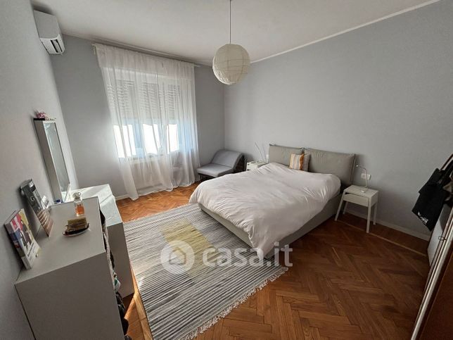 Appartamento in residenziale in Piazzale Istria 12