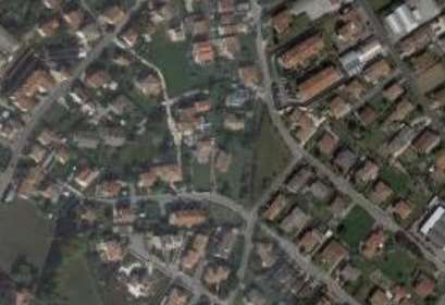 Terreno agricolo in commerciale in Strada Provinciale 29 Colligiana