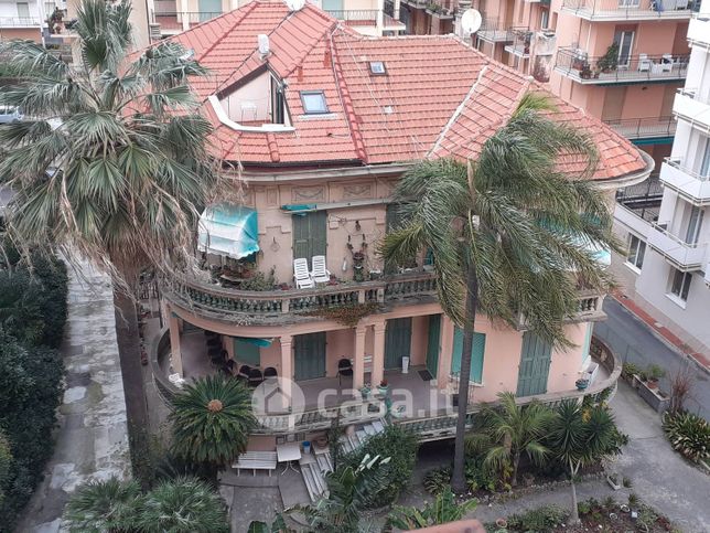 Appartamento in residenziale in Corso Italia 87