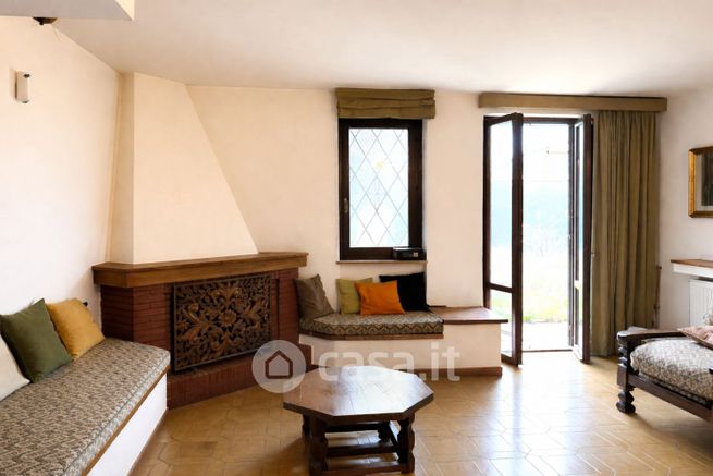 Villa in residenziale in Via per Frosinone