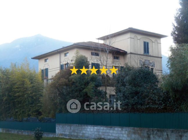 Appartamento in residenziale in Strada Regionale 445